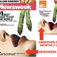 Image for article titled Newsweek Recycles Porny Stock Image Photo for This Week’s Cover